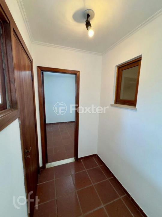 Cobertura à venda com 3 quartos, 296m² - Foto 41