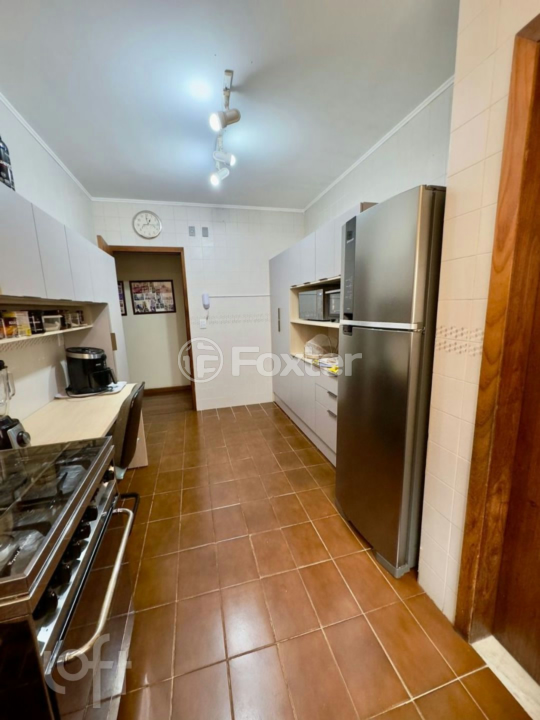 Cobertura à venda com 3 quartos, 296m² - Foto 17