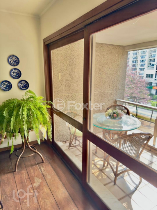 Cobertura à venda com 3 quartos, 296m² - Foto 14