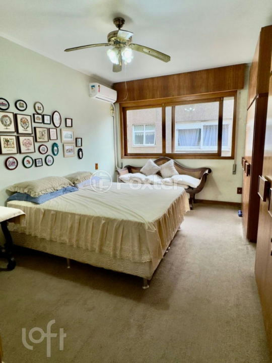 Cobertura à venda com 3 quartos, 296m² - Foto 29