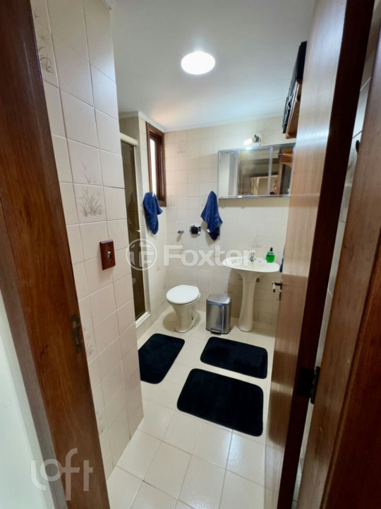 Cobertura à venda com 3 quartos, 296m² - Foto 23