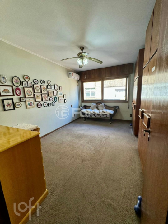 Cobertura à venda com 3 quartos, 296m² - Foto 30