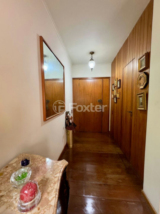 Cobertura à venda com 3 quartos, 296m² - Foto 13