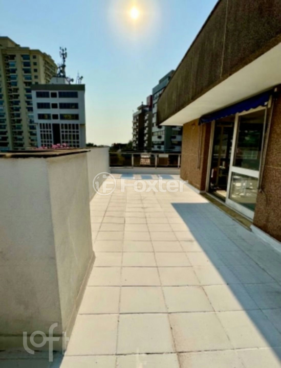 Cobertura à venda com 3 quartos, 296m² - Foto 49