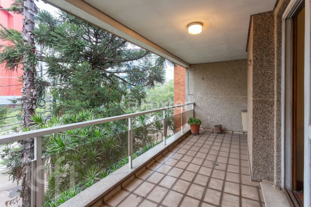 Cobertura à venda com 3 quartos, 296m² - Foto 2