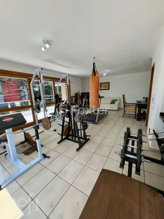 Cobertura à venda com 3 quartos, 296m² - Foto 45