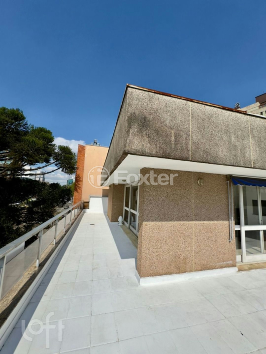 Cobertura à venda com 3 quartos, 296m² - Foto 57
