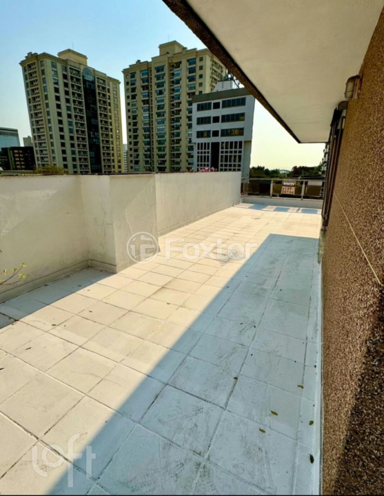 Cobertura à venda com 3 quartos, 296m² - Foto 55