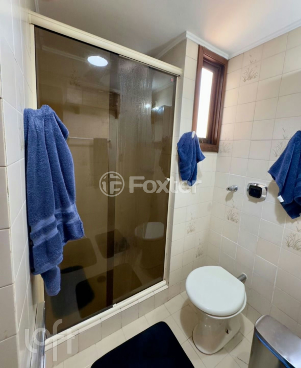 Cobertura à venda com 3 quartos, 296m² - Foto 24