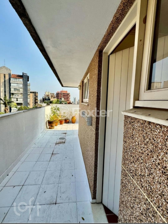 Cobertura à venda com 3 quartos, 296m² - Foto 59