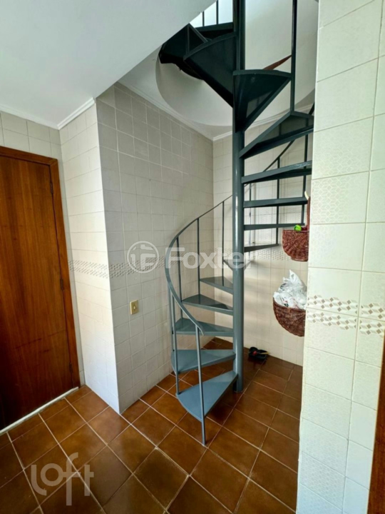 Cobertura à venda com 3 quartos, 296m² - Foto 40