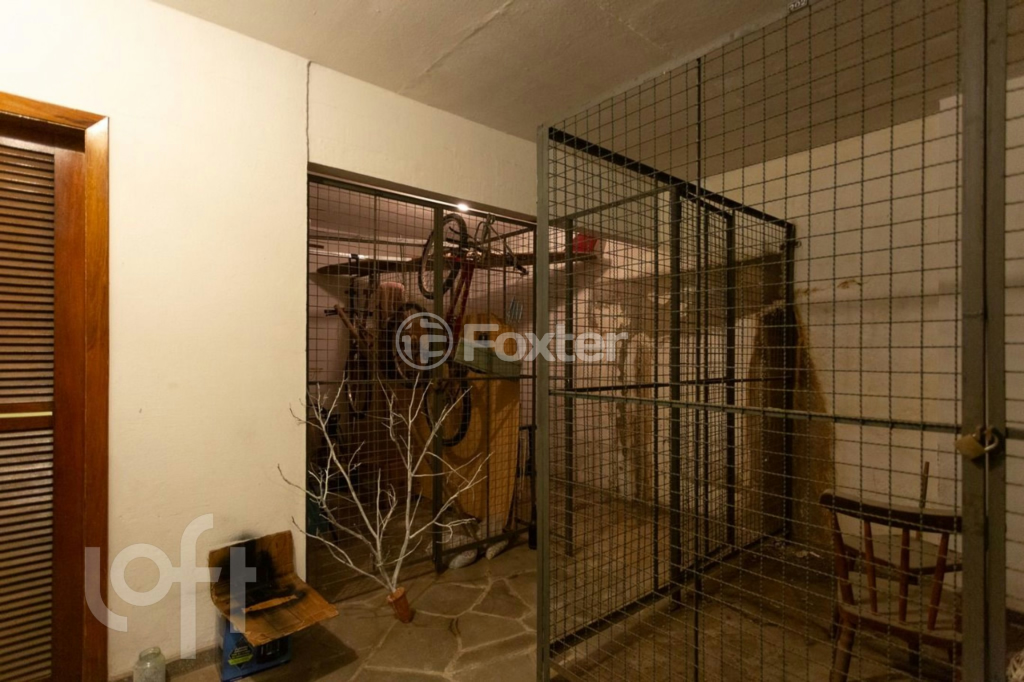Cobertura à venda com 3 quartos, 296m² - Foto 62