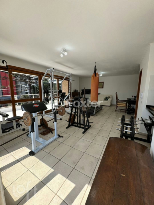 Cobertura à venda com 3 quartos, 296m² - Foto 46