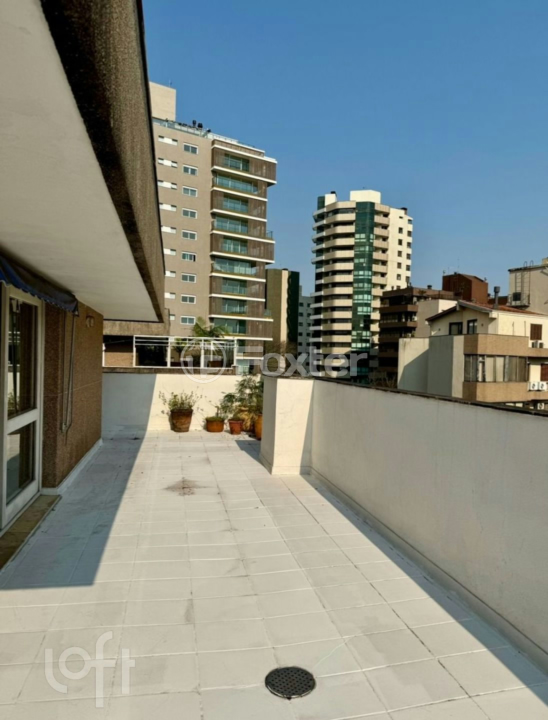 Cobertura à venda com 3 quartos, 296m² - Foto 53