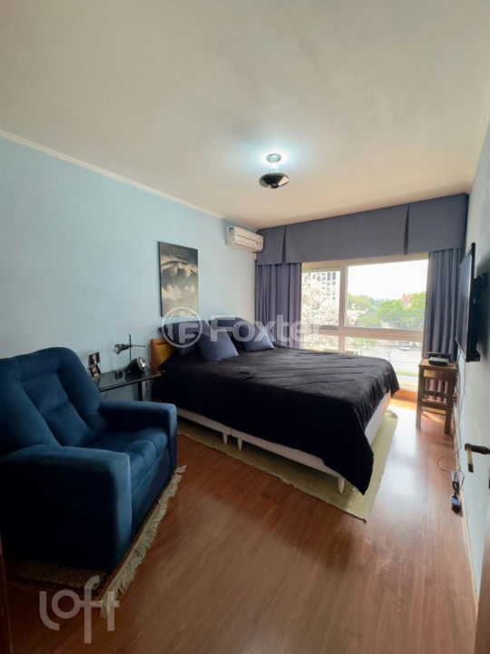 Cobertura à venda com 3 quartos, 296m² - Foto 20