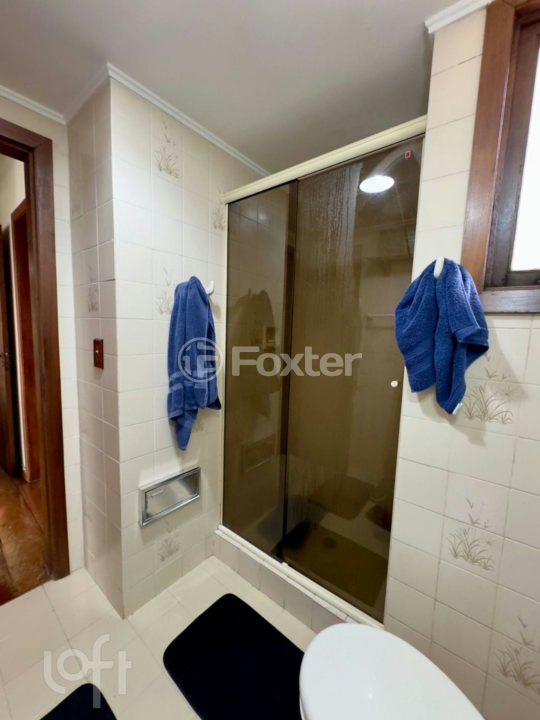 Cobertura à venda com 3 quartos, 296m² - Foto 25