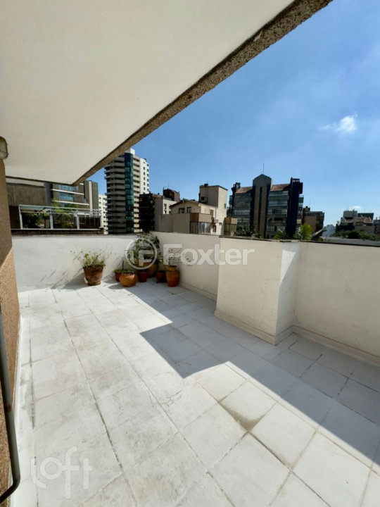 Cobertura à venda com 3 quartos, 296m² - Foto 56