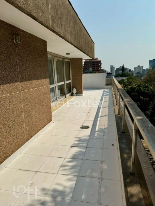Cobertura à venda com 3 quartos, 296m² - Foto 52