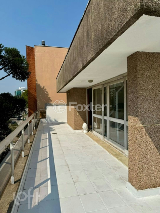 Cobertura à venda com 3 quartos, 296m² - Foto 60