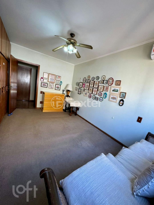 Cobertura à venda com 3 quartos, 296m² - Foto 31