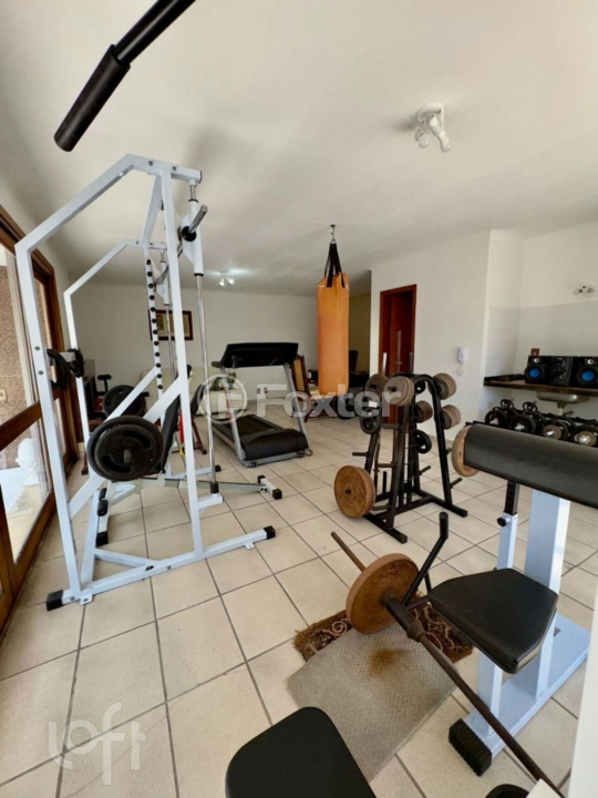 Cobertura à venda com 3 quartos, 296m² - Foto 48