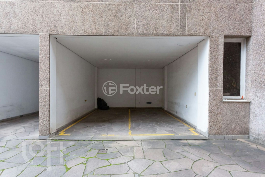 Cobertura à venda com 3 quartos, 296m² - Foto 63