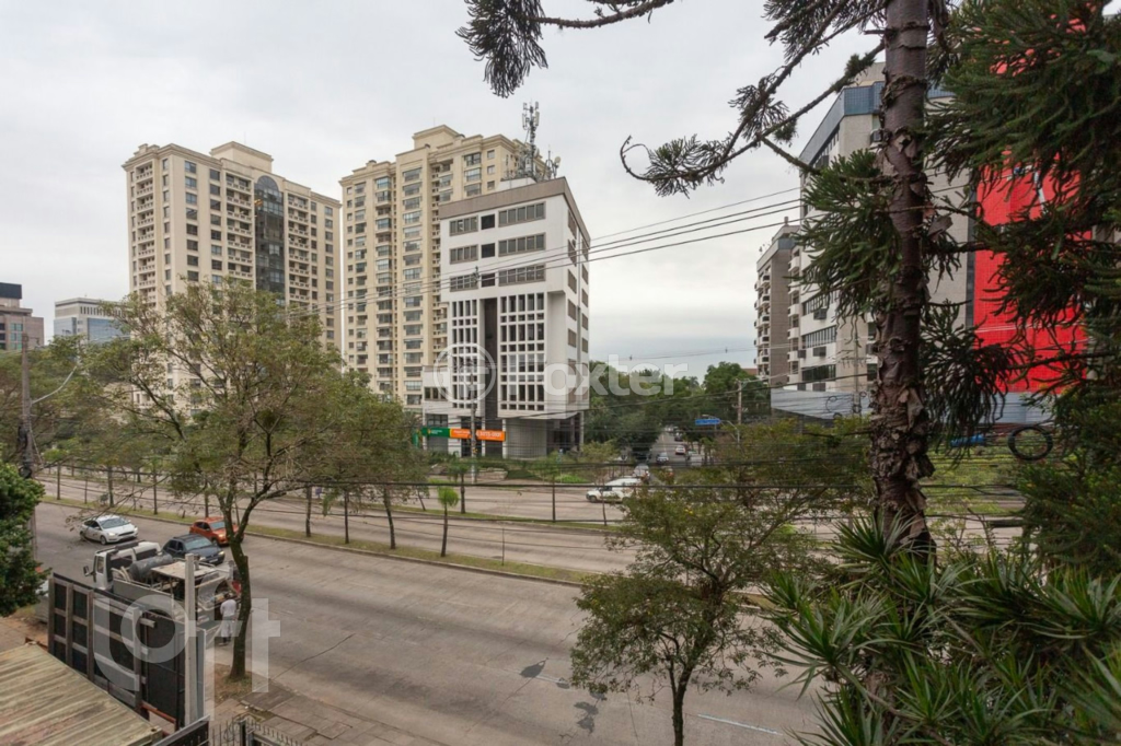 Cobertura à venda com 3 quartos, 296m² - Foto 4