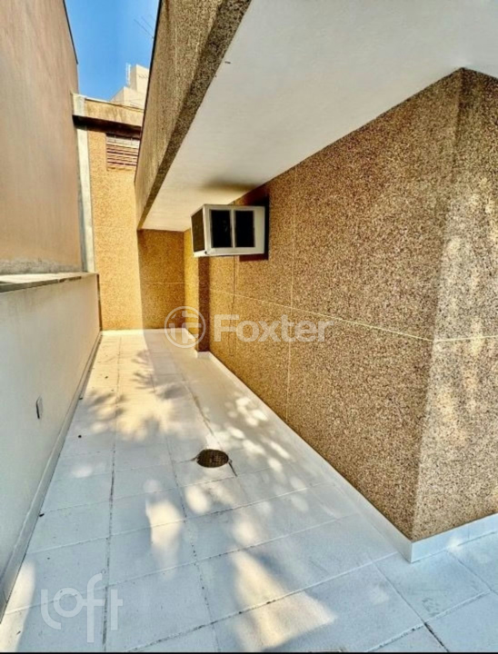 Cobertura à venda com 3 quartos, 296m² - Foto 51
