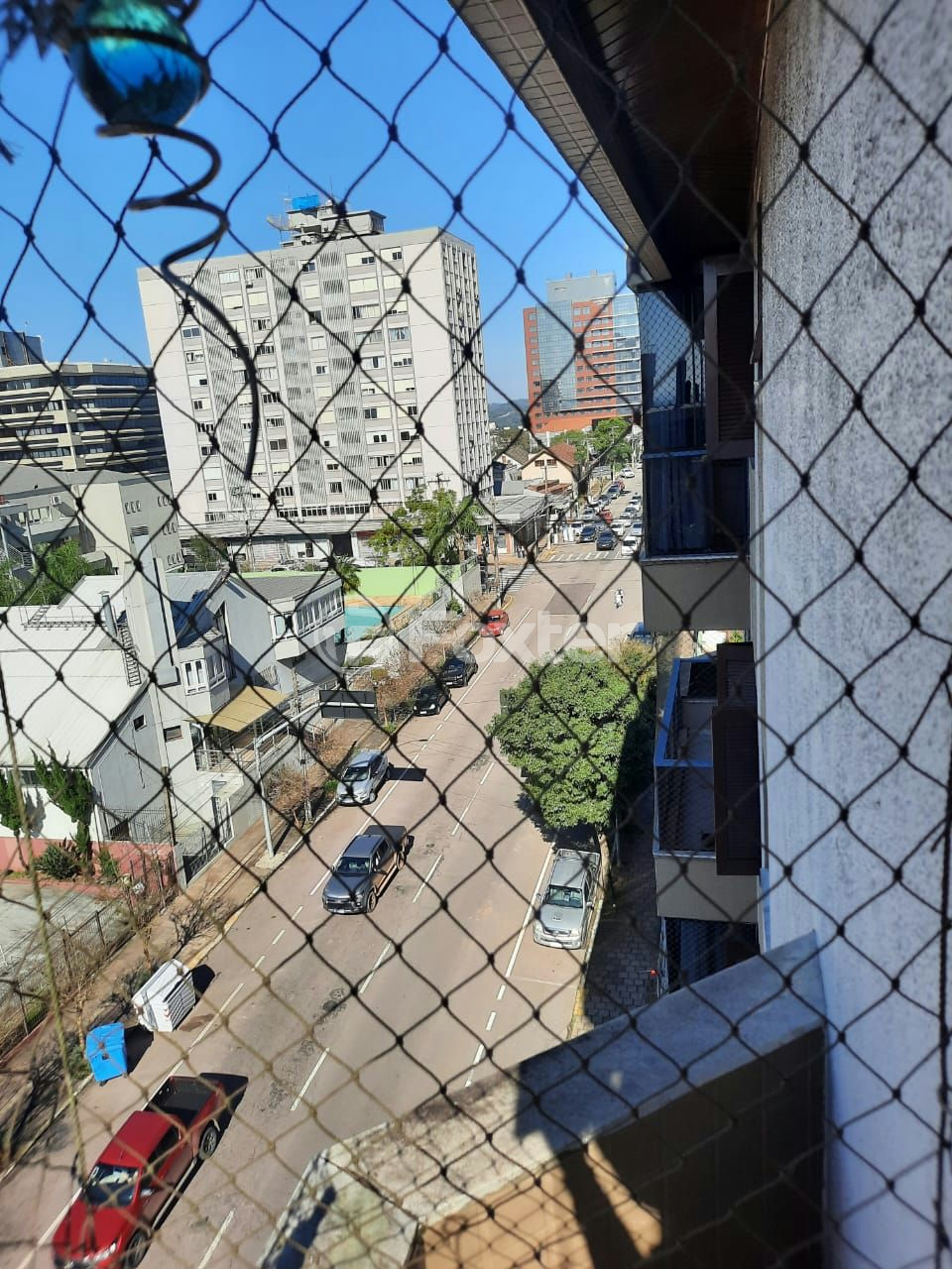Apartamento à venda com 3 quartos, 122m² - Foto 15