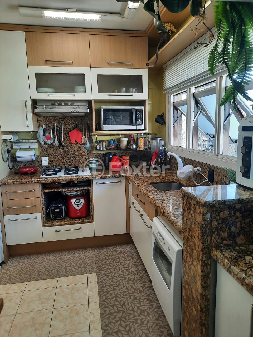 Apartamento à venda com 3 quartos, 122m² - Foto 14