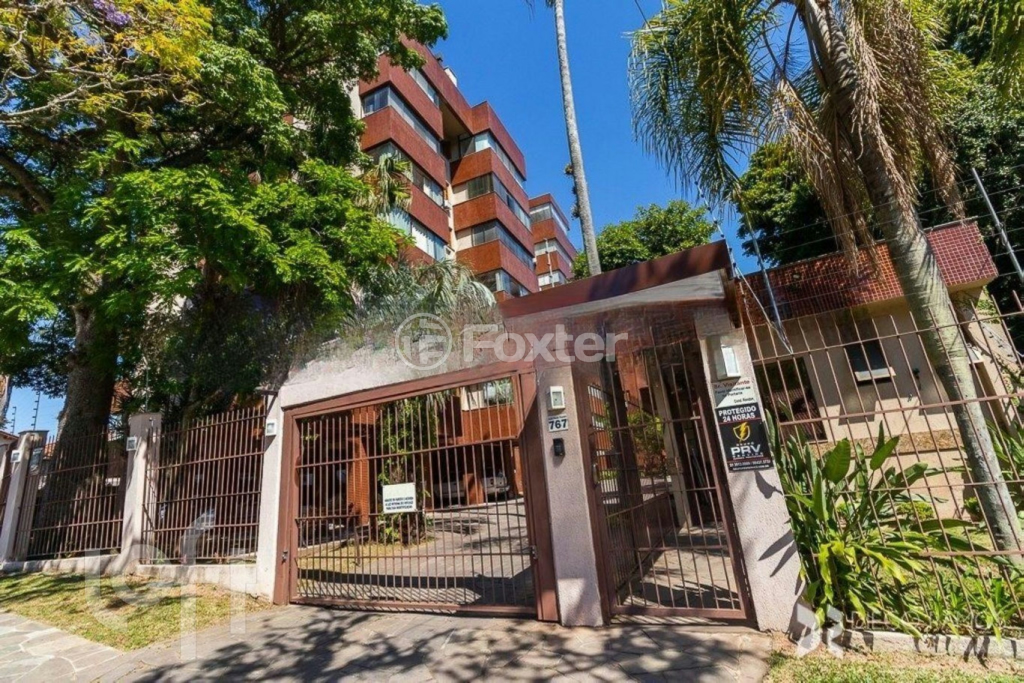 Cobertura à venda com 2 quartos, 180m² - Foto 21