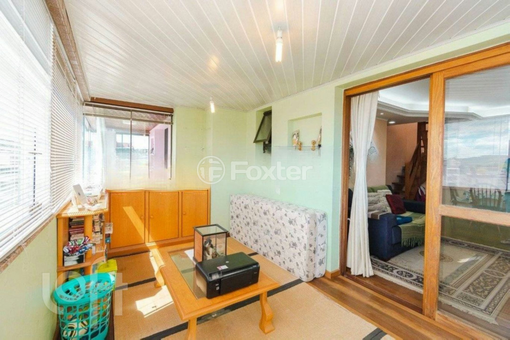 Cobertura à venda com 2 quartos, 180m² - Foto 3