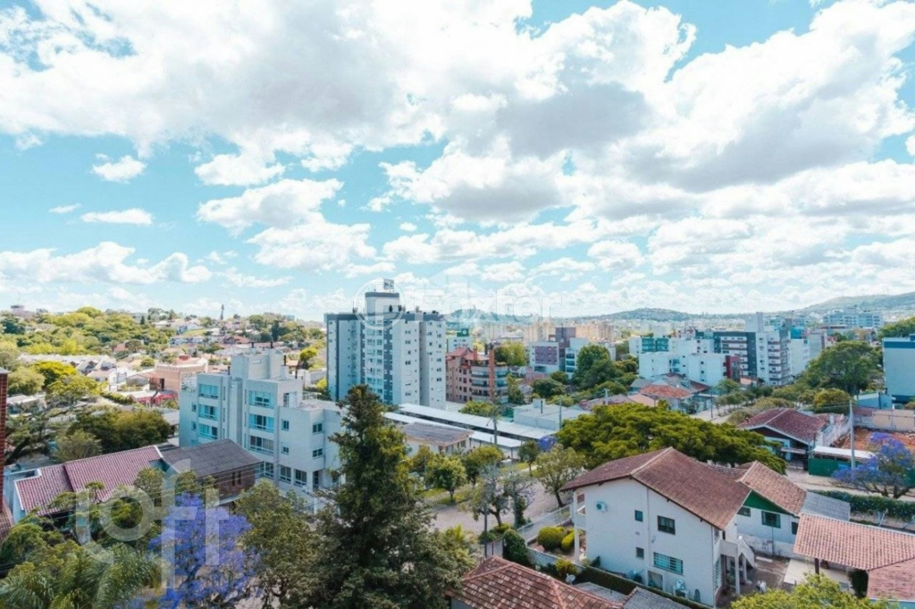 Cobertura à venda com 2 quartos, 180m² - Foto 19