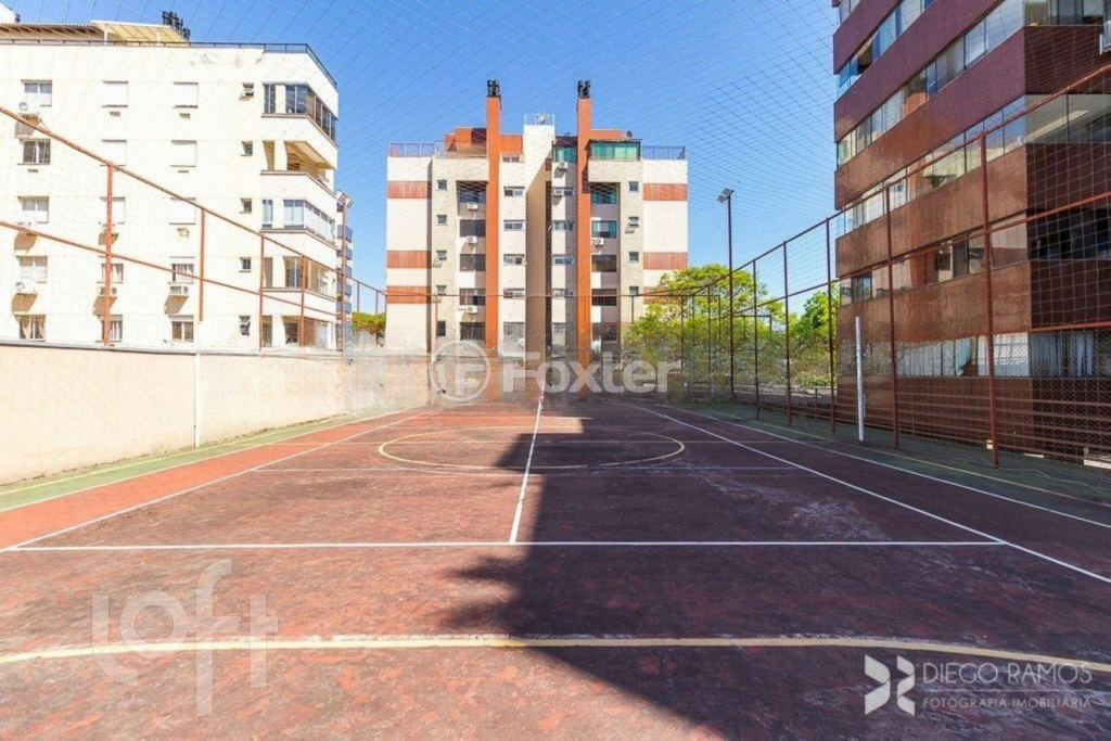 Cobertura à venda com 2 quartos, 180m² - Foto 35