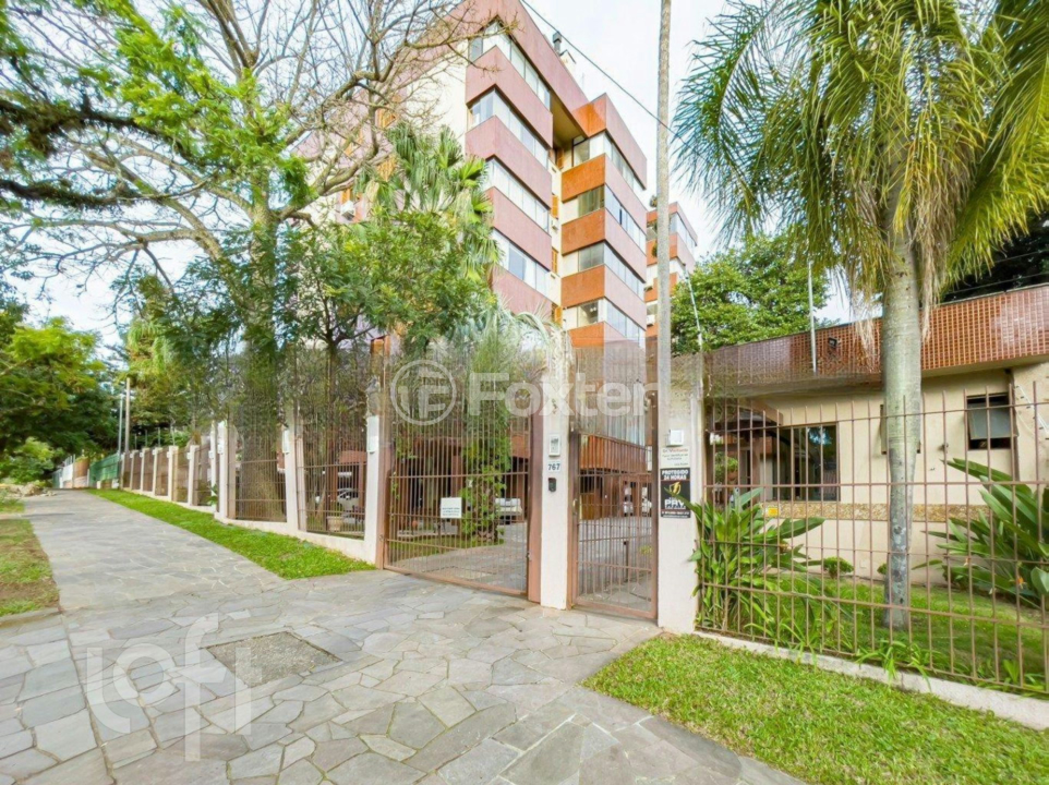 Cobertura à venda com 2 quartos, 180m² - Foto 22