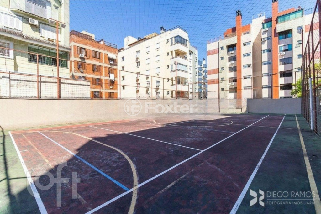 Cobertura à venda com 2 quartos, 180m² - Foto 36