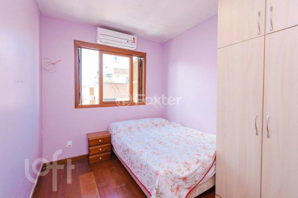 Cobertura à venda com 2 quartos, 180m² - Foto 14