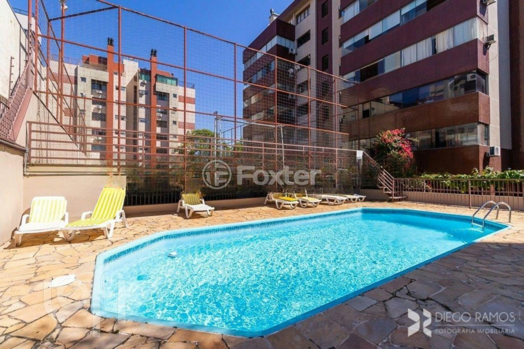 Cobertura à venda com 2 quartos, 180m² - Foto 29