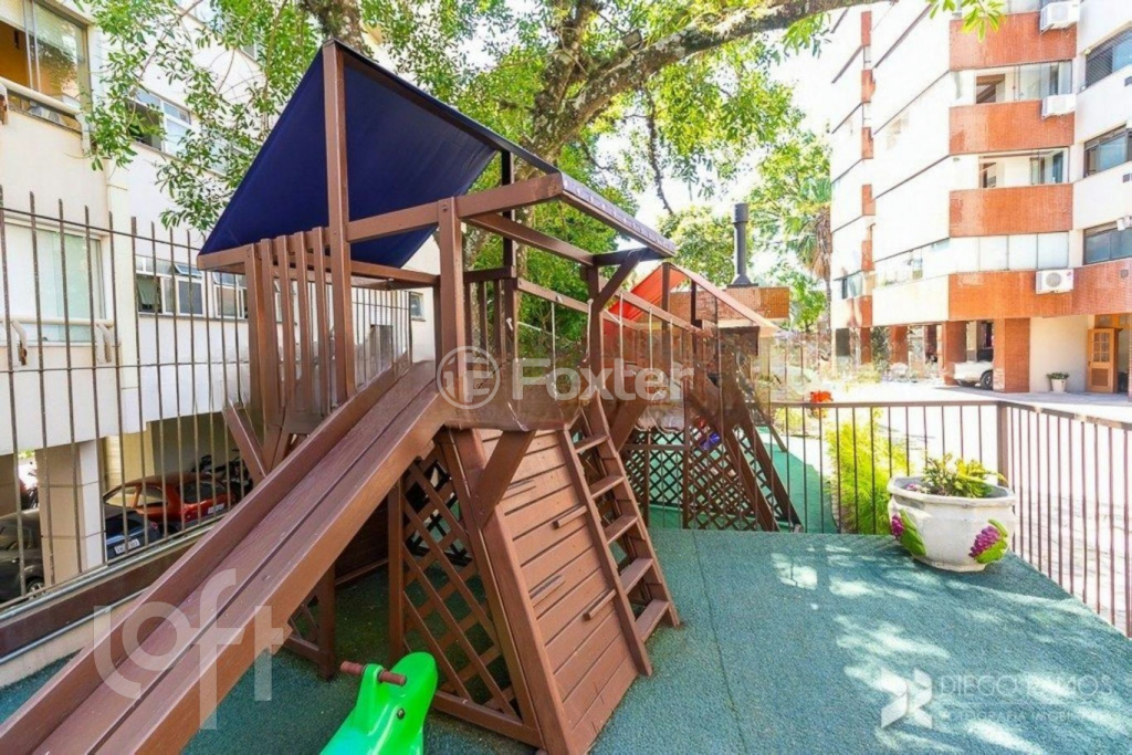 Cobertura à venda com 2 quartos, 180m² - Foto 38