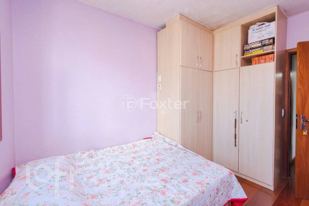 Cobertura à venda com 2 quartos, 180m² - Foto 12