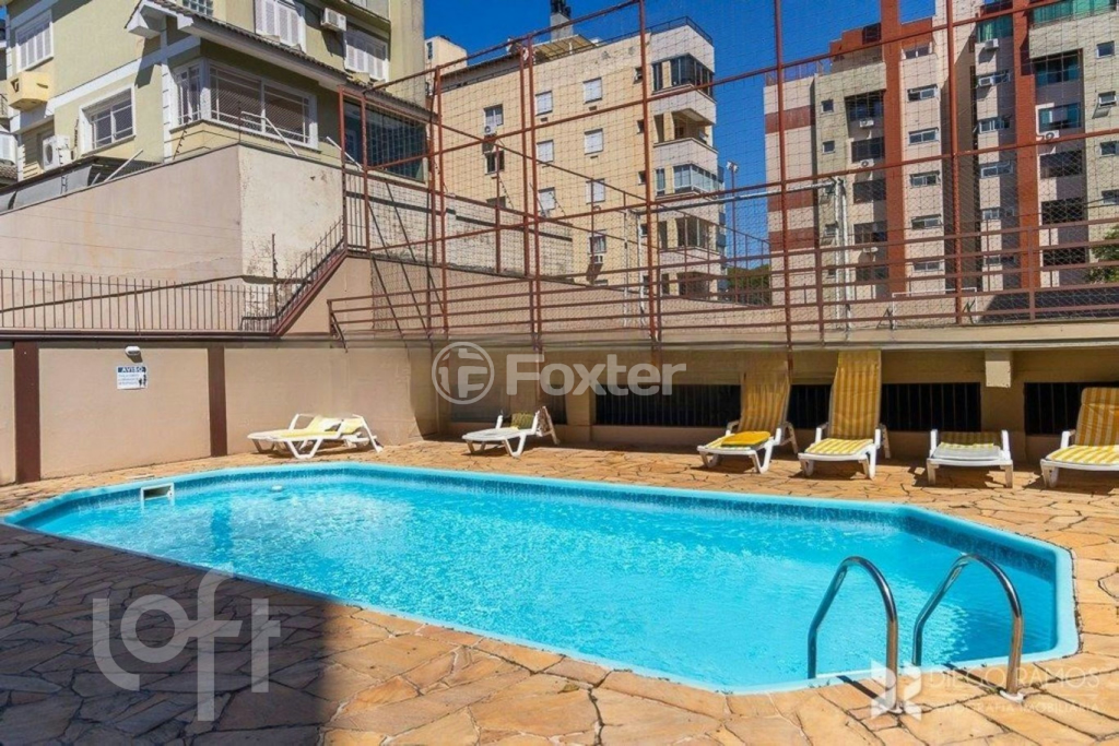 Cobertura à venda com 2 quartos, 180m² - Foto 30