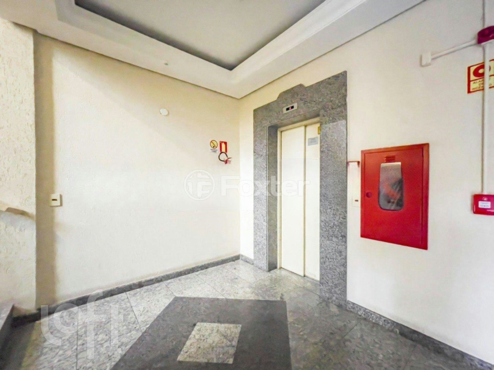 Cobertura à venda com 2 quartos, 180m² - Foto 23