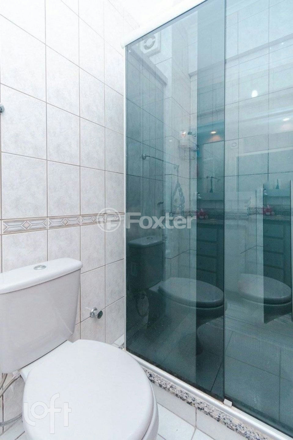 Cobertura à venda com 2 quartos, 180m² - Foto 13