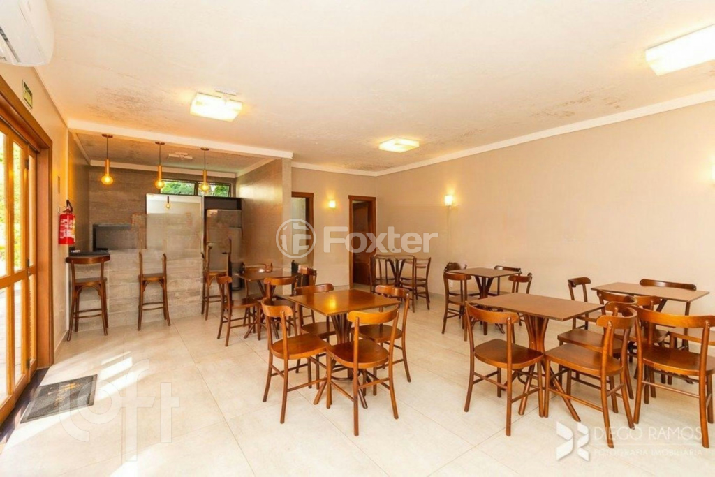 Cobertura à venda com 2 quartos, 180m² - Foto 24