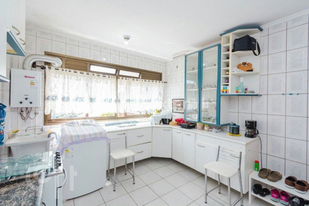 Cobertura à venda com 2 quartos, 180m² - Foto 5