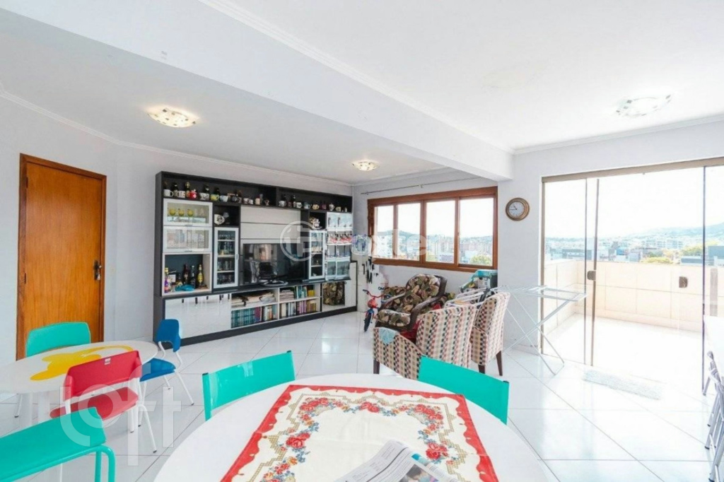 Cobertura à venda com 2 quartos, 180m² - Foto 15