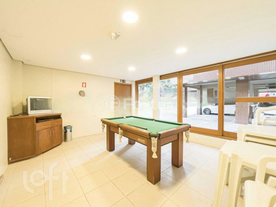 Cobertura à venda com 2 quartos, 180m² - Foto 34