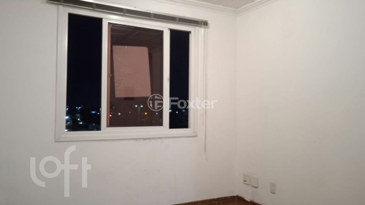 Apartamento à venda com 2 quartos, 50m² - Foto 10