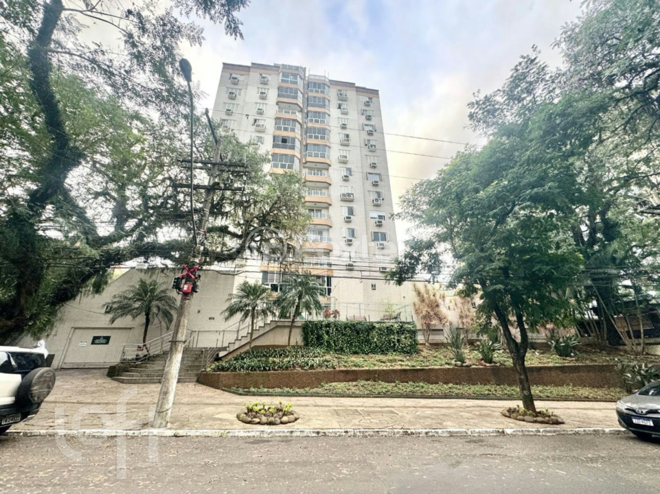 Cobertura à venda com 4 quartos, 184m² - Foto 33