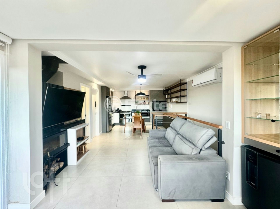 Cobertura à venda com 4 quartos, 184m² - Foto 26
